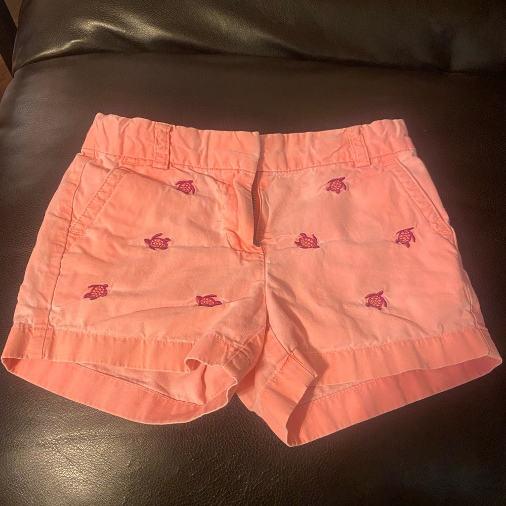 Vineyard Vines Shorts